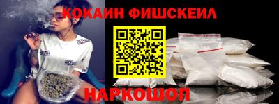 прущие грибы Будённовск