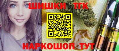прущие грибы Будённовск