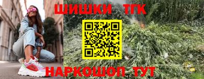 прущие грибы Будённовск