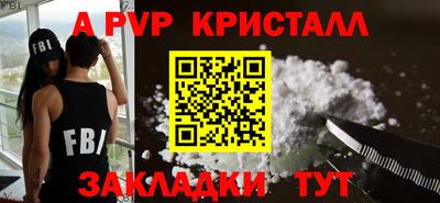прущие грибы Будённовск
