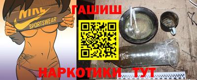прущие грибы Будённовск